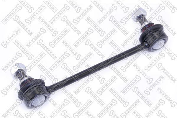 šarnyro stabilizatorius STELLOX 56-05284-SX