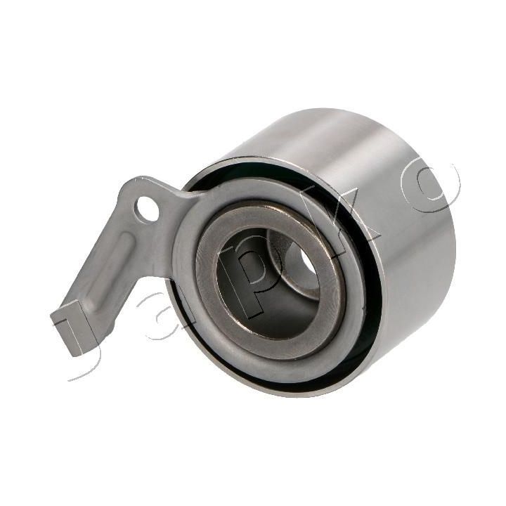 įtempiklis, paskirstymo diržas JAPKO 45406