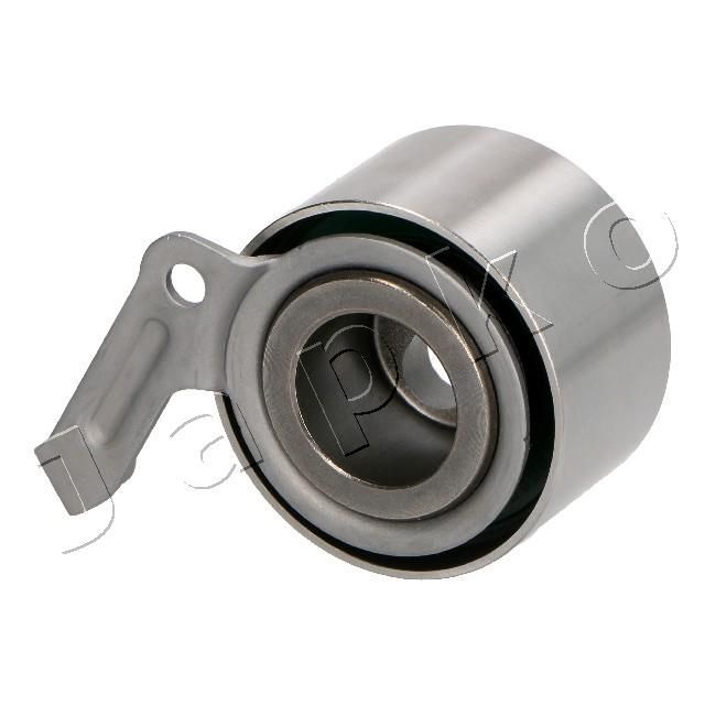 įtempiklis, paskirstymo diržas JAPKO 45406