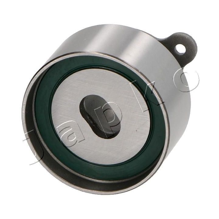 įtempiklis, paskirstymo diržas JAPKO 45407