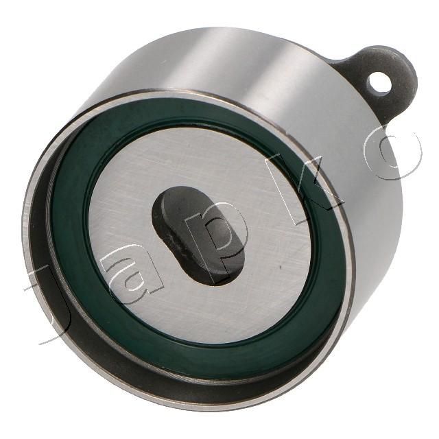 įtempiklis, paskirstymo diržas JAPKO 45407