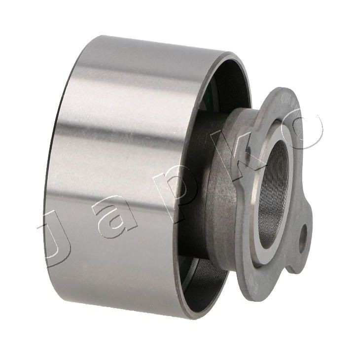 įtempiklis, paskirstymo diržas JAPKO 45407