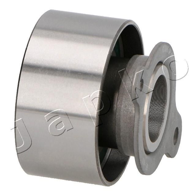 įtempiklis, paskirstymo diržas JAPKO 45407