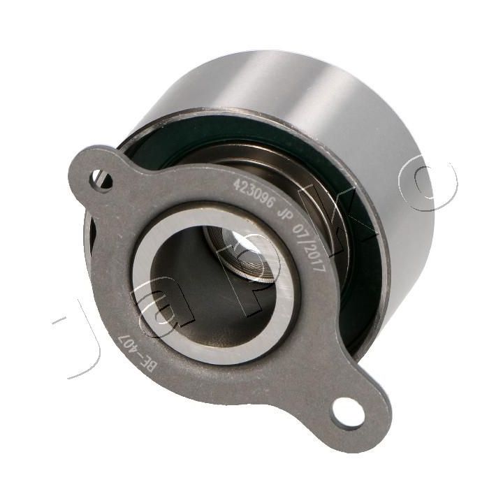 įtempiklis, paskirstymo diržas JAPKO 45407