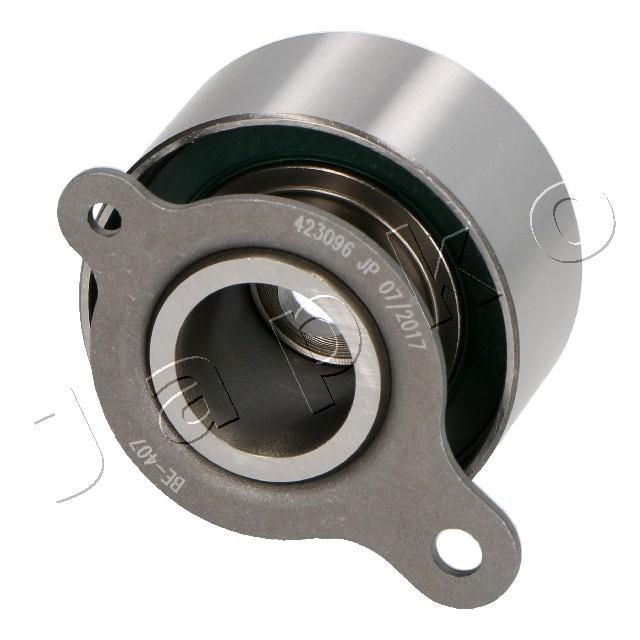 įtempiklis, paskirstymo diržas JAPKO 45407