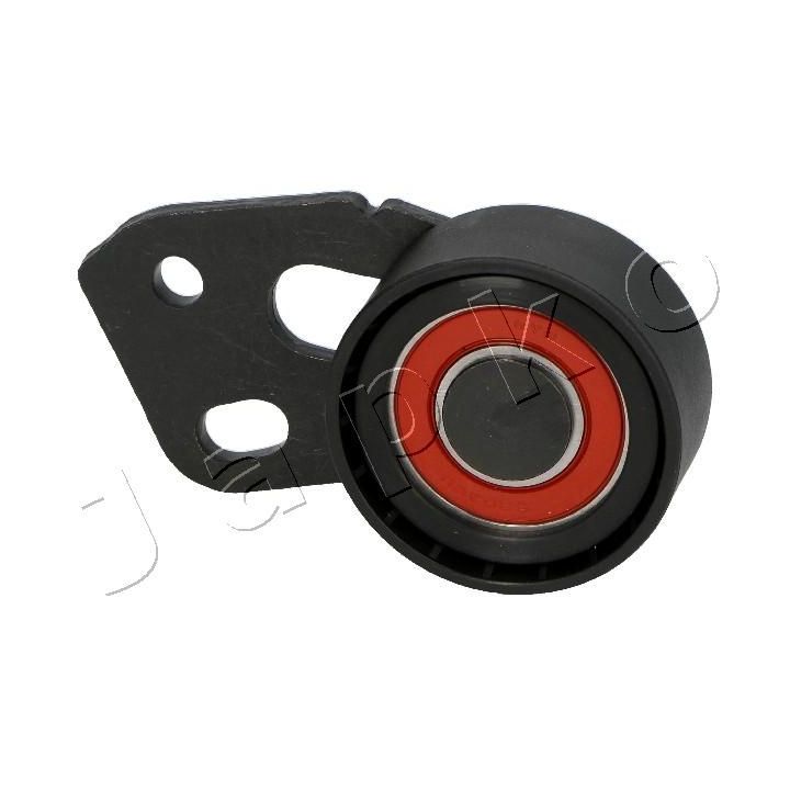 įtempiklis, paskirstymo diržas JAPKO 45408