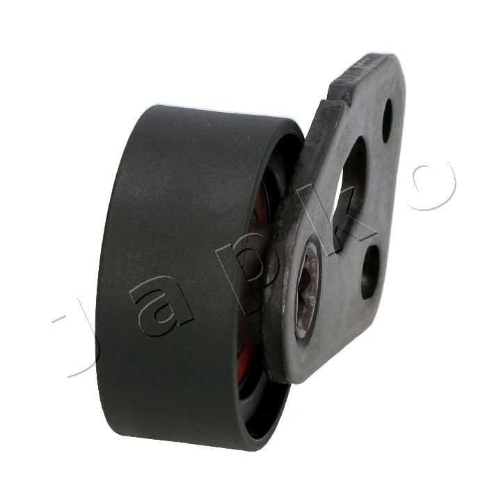 įtempiklis, paskirstymo diržas JAPKO 45408