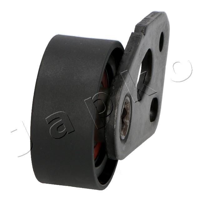 įtempiklis, paskirstymo diržas JAPKO 45408