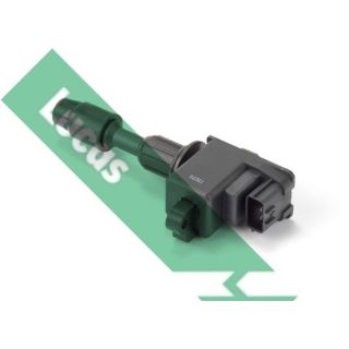 Ritė, uždegimas LUCAS DMB2069