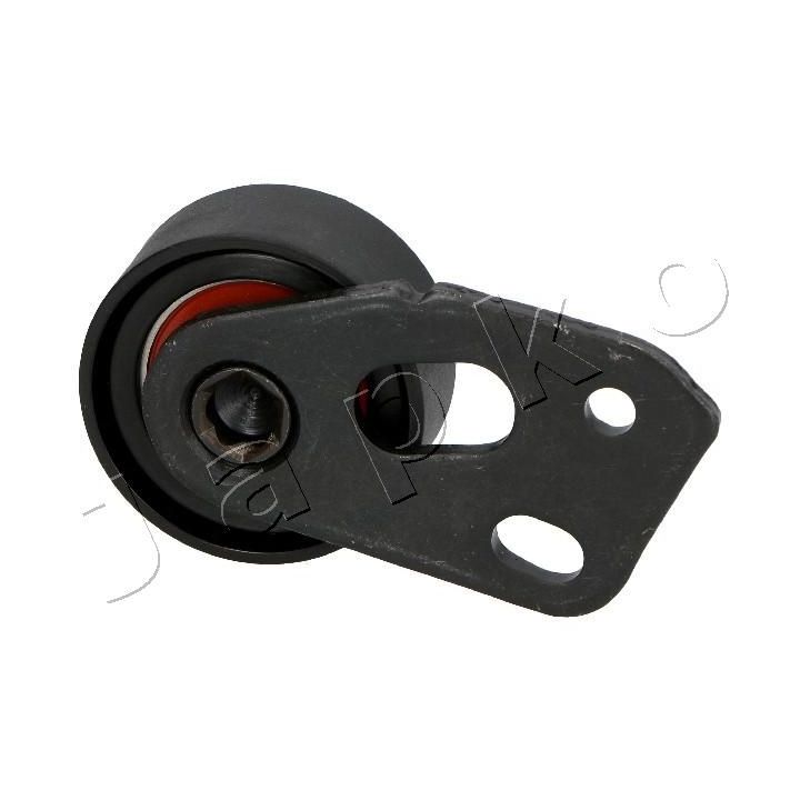 įtempiklis, paskirstymo diržas JAPKO 45408