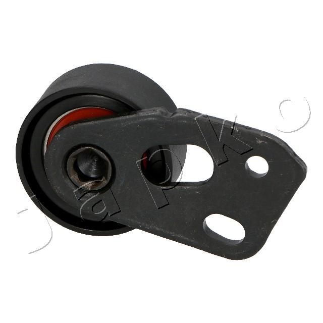 įtempiklis, paskirstymo diržas JAPKO 45408