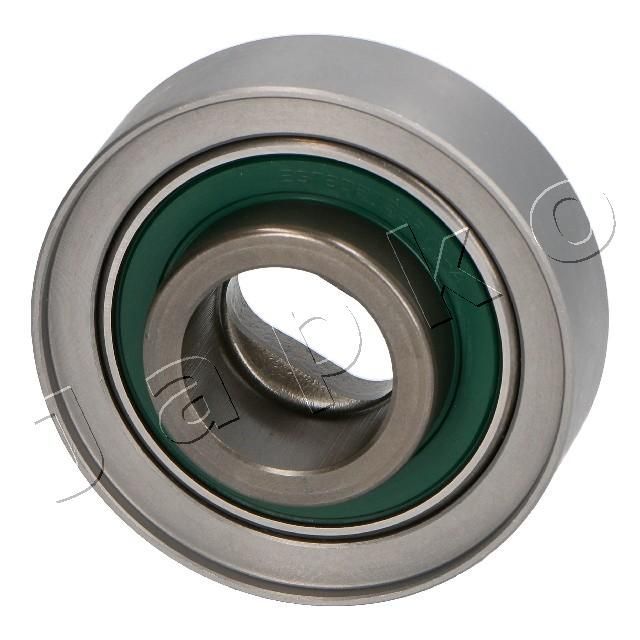 įtempiklis, paskirstymo diržas JAPKO 45409