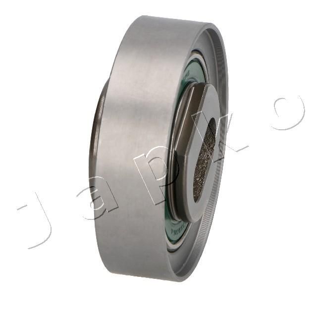 įtempiklis, paskirstymo diržas JAPKO 45409