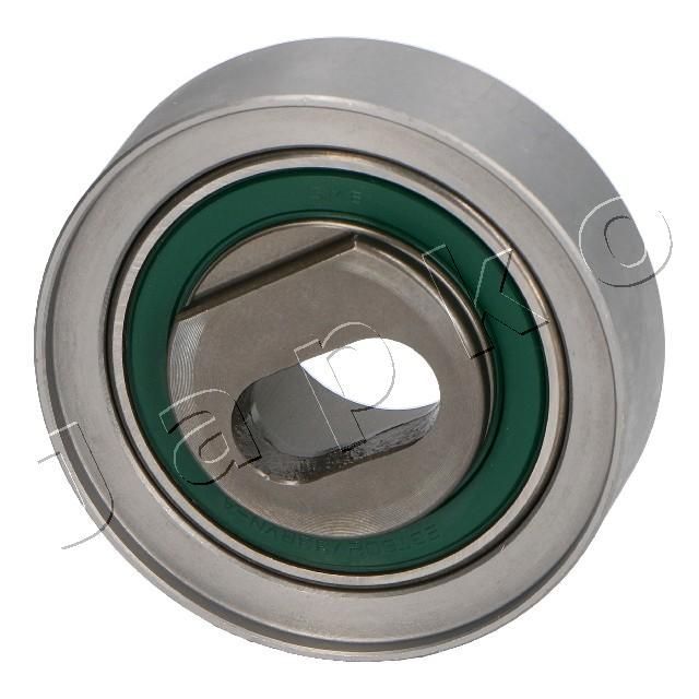 įtempiklis, paskirstymo diržas JAPKO 45409