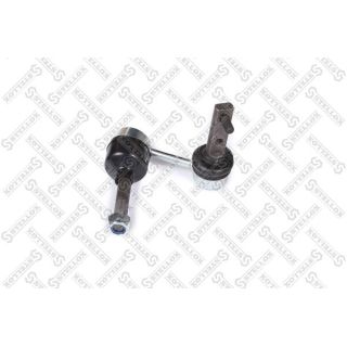 šarnyro stabilizatorius STELLOX 56-05582-SX