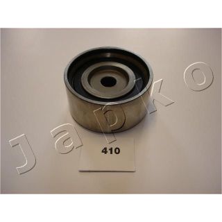 įtempiklis, paskirstymo diržas JAPKO 45410