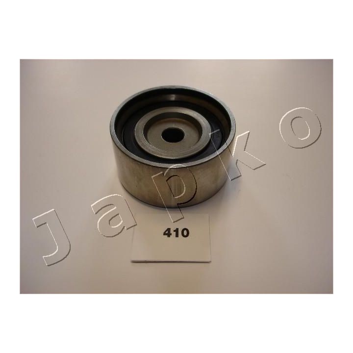 įtempiklis, paskirstymo diržas JAPKO 45410