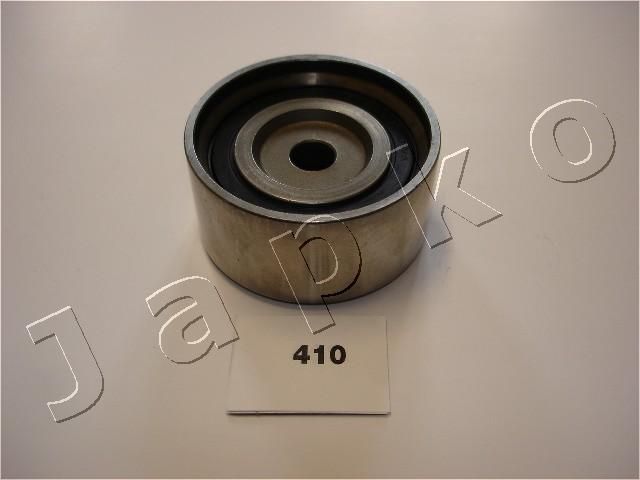 įtempiklis, paskirstymo diržas JAPKO 45410