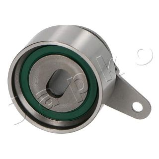 įtempiklis, paskirstymo diržas JAPKO 45411