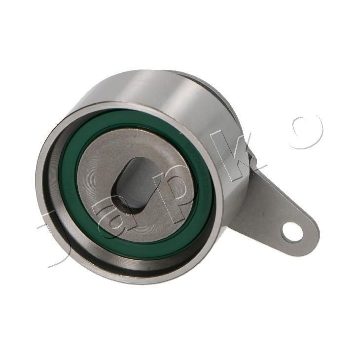 įtempiklis, paskirstymo diržas JAPKO 45411