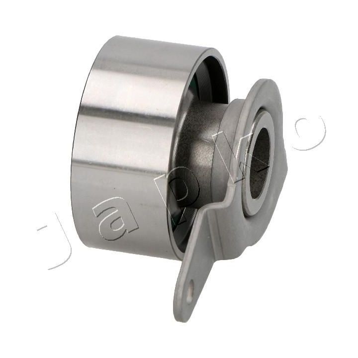 įtempiklis, paskirstymo diržas JAPKO 45411