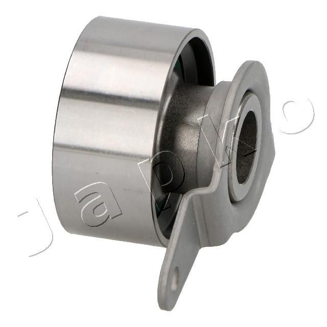 įtempiklis, paskirstymo diržas JAPKO 45411