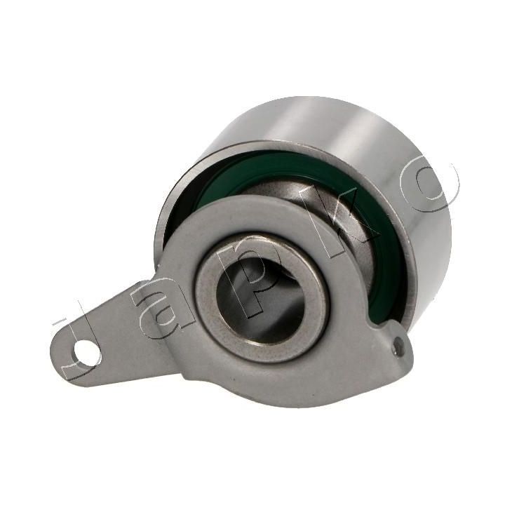 įtempiklis, paskirstymo diržas JAPKO 45411