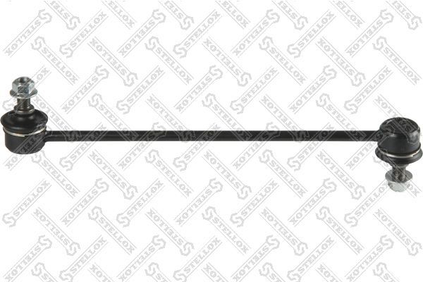 šarnyro stabilizatorius STELLOX 56-07006-SX