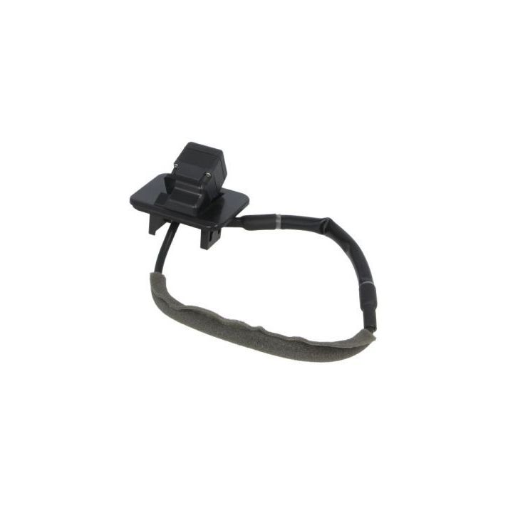 Galinio vaizdo kamera, statymo atstumo jutiklis BLIC 6006-00-0024P