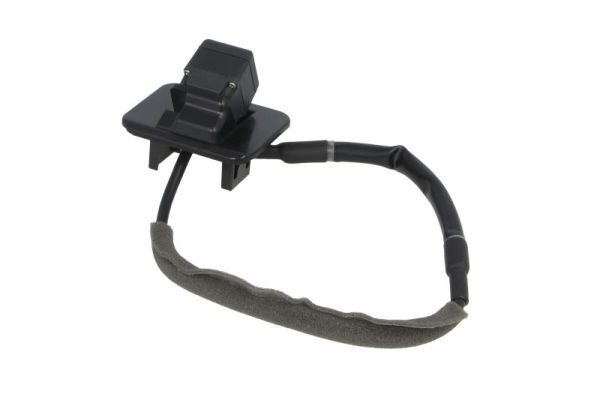 Galinio vaizdo kamera, statymo atstumo jutiklis BLIC 6006-00-0024P