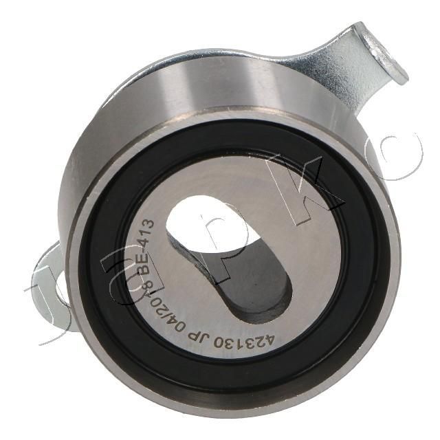 įtempiklis, paskirstymo diržas JAPKO 45413