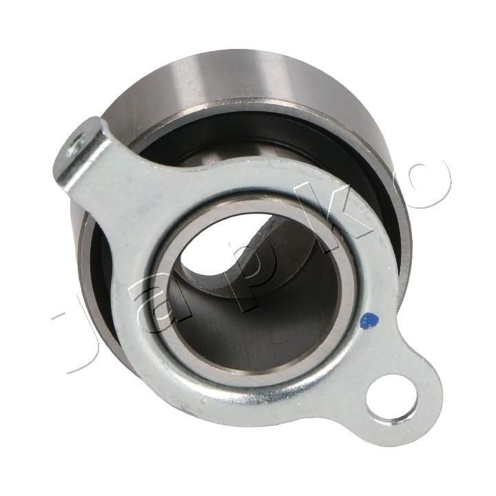 įtempiklis, paskirstymo diržas JAPKO 45413