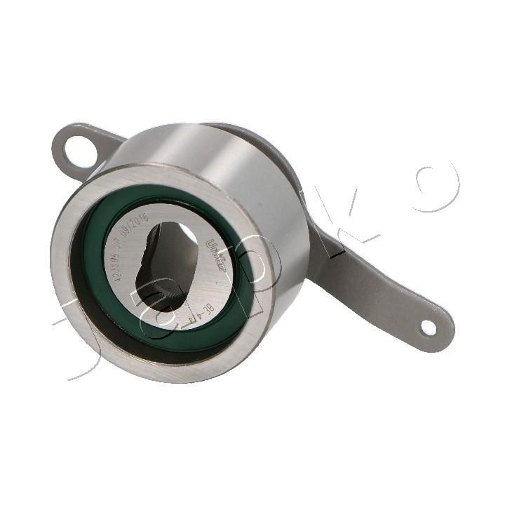 įtempiklis, paskirstymo diržas JAPKO 45414