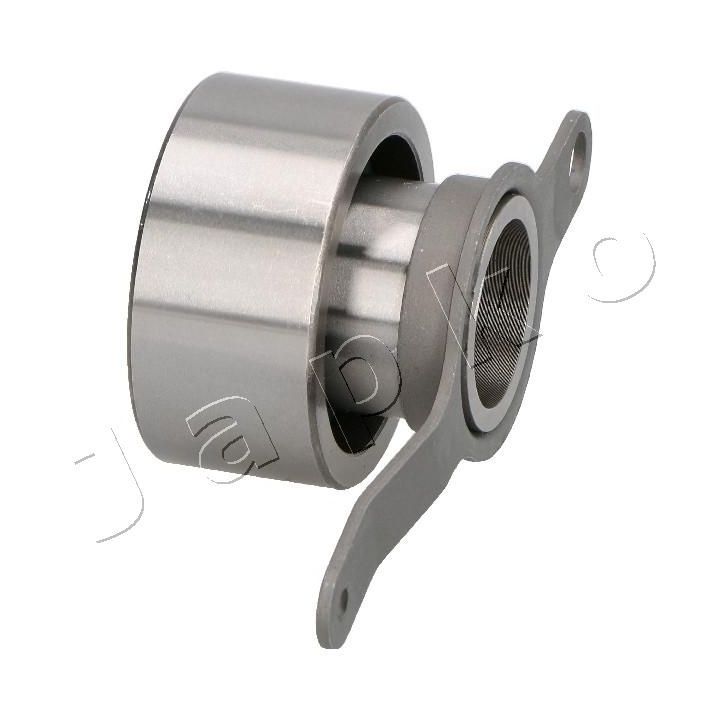 įtempiklis, paskirstymo diržas JAPKO 45414