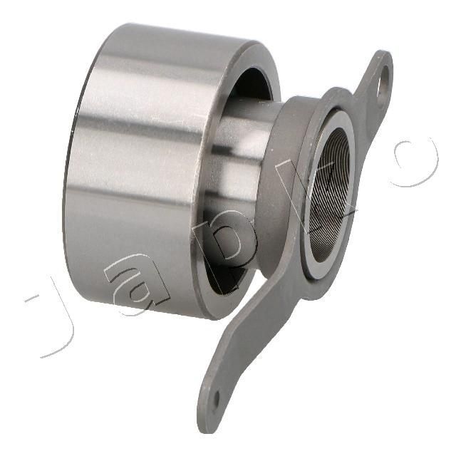 įtempiklis, paskirstymo diržas JAPKO 45414