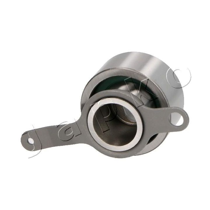 įtempiklis, paskirstymo diržas JAPKO 45414