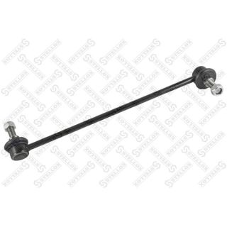 šarnyro stabilizatorius STELLOX 56-07304A-SX