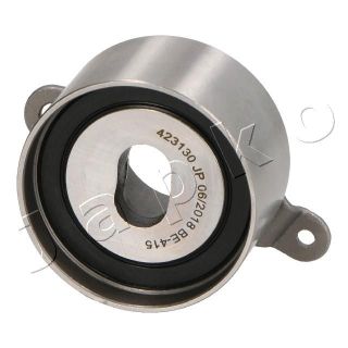 įtempiklis, paskirstymo diržas JAPKO 45415