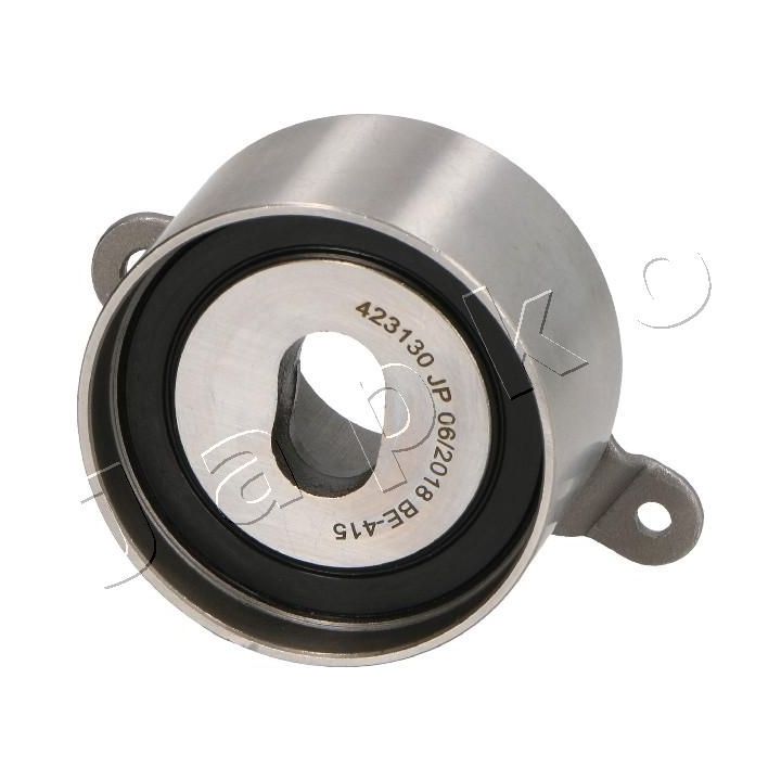 įtempiklis, paskirstymo diržas JAPKO 45415