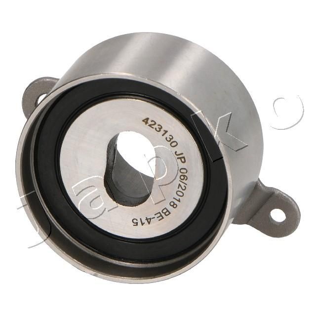 įtempiklis, paskirstymo diržas JAPKO 45415