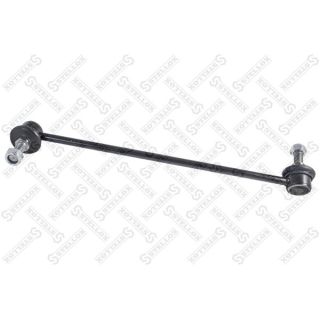 šarnyro stabilizatorius STELLOX 56-07305A-SX
