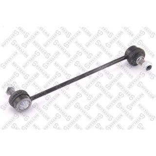 šarnyro stabilizatorius STELLOX 56-07307-SX