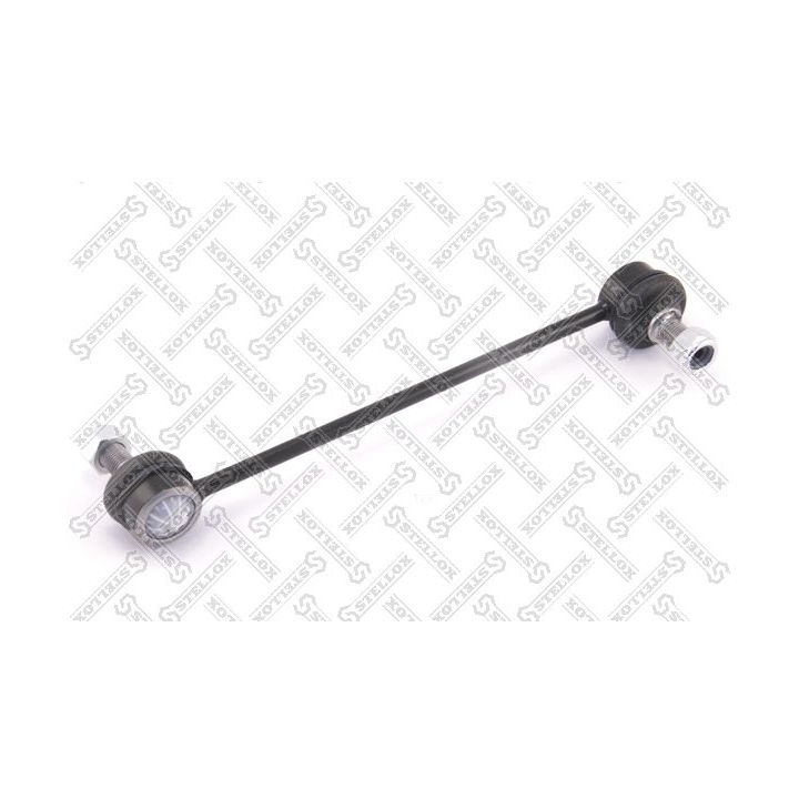 šarnyro stabilizatorius STELLOX 56-07307-SX