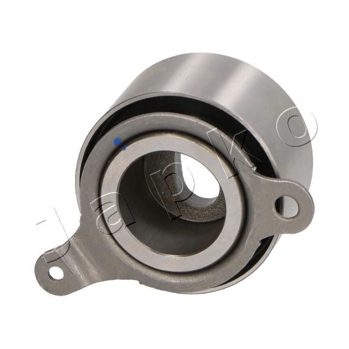 įtempiklis, paskirstymo diržas JAPKO 45415