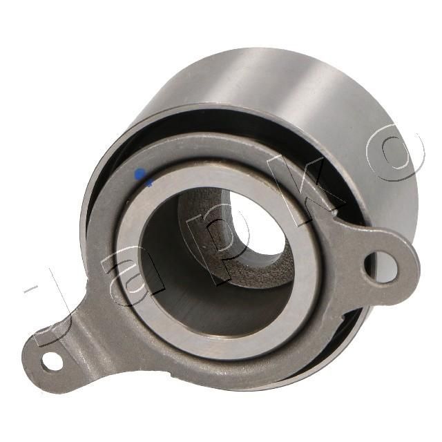 įtempiklis, paskirstymo diržas JAPKO 45415