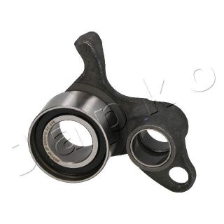 įtempiklis, paskirstymo diržas JAPKO 45416