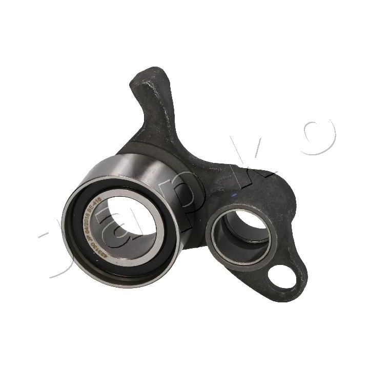 įtempiklis, paskirstymo diržas JAPKO 45416