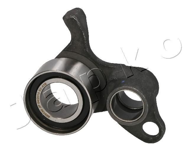 įtempiklis, paskirstymo diržas JAPKO 45416