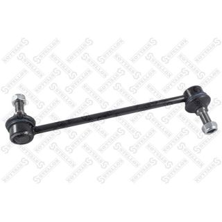 šarnyro stabilizatorius STELLOX 56-07307A-SX