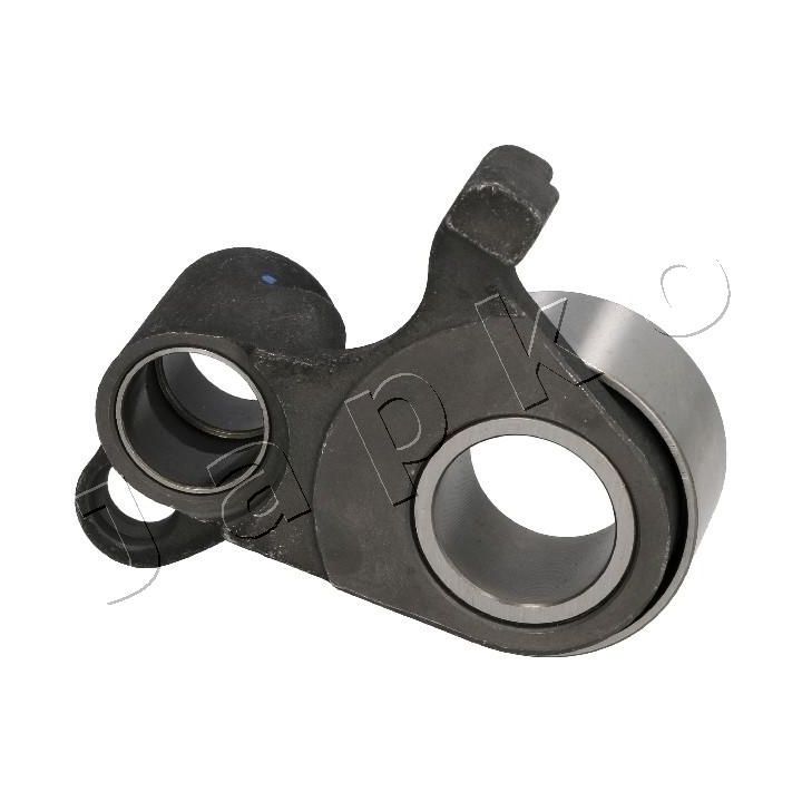 įtempiklis, paskirstymo diržas JAPKO 45416